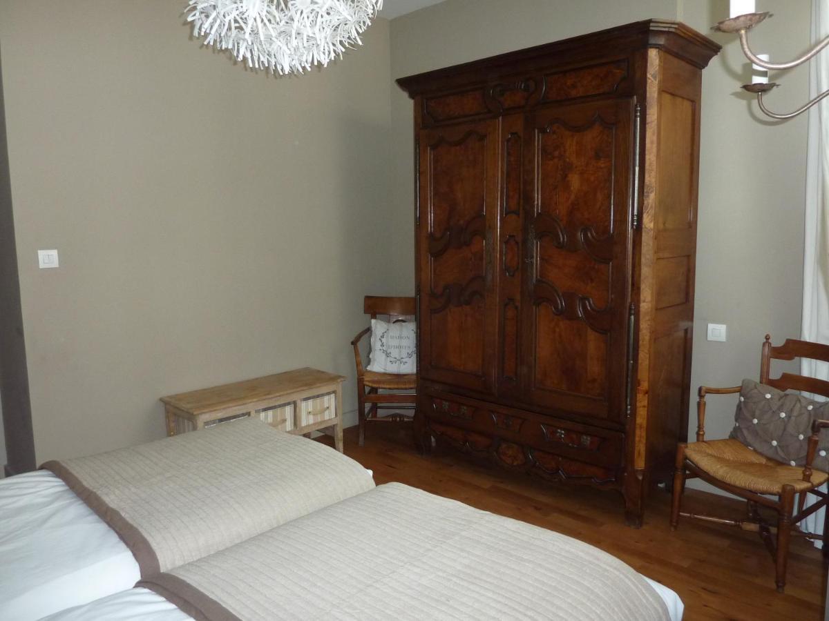 Le Galet Apartment La Rochelle  Ngoại thất bức ảnh